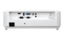 Мультимедійний проектор   Optoma W309STe