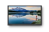 Інтерактивний дисплей TruTouch TT-6518RS