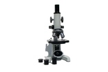 Микроскоп школьный SIGETA Elementary 40x-400x 