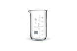 Стакан с носиком высокий ВН-600 мл