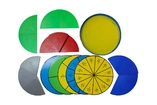 НАБІР 