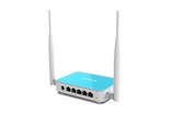 Wi-fi роутер