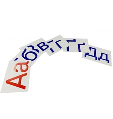 Комплект 