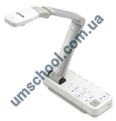 Документ-камера Epson ELPDC07 
