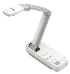 Документ-камера Epson ELPDC07