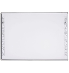 Інтерактивна дошка Newline R3-800