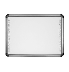 Інтерактивна дошка Newline R5-800L