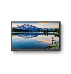 Інтерактивний дисплей TruTouch TT-6518RS