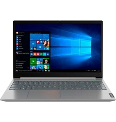 Ноутбук Lenovo ThinkBook 15-IIL