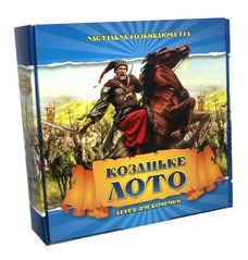 НАСТІЛЬНІ РОЗВИВАЛЬНІ ІГРИ (КОМПЛЕКТ 2)