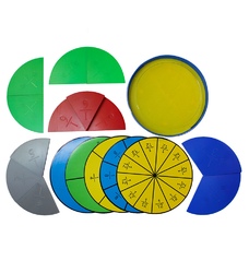 НАБІР 