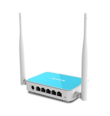 Wi-fi роутер
