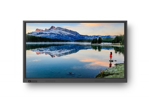 Інтерактивний дисплей TruTouch TT-6518RS