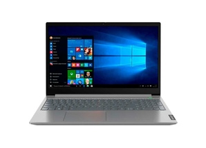 Ноутбук Lenovo ThinkBook 15-IIL