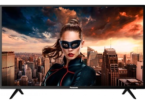 Телевізор 50  дюймів  SMART