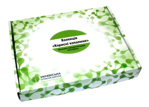 Колекція 