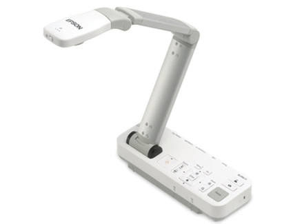 Документ-камера Epson ELPDC07