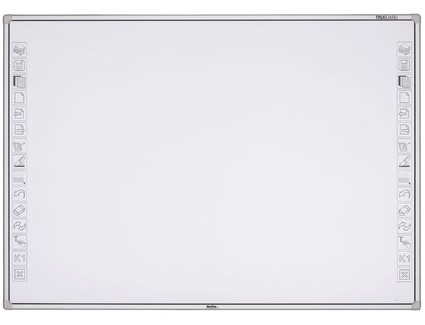 Інтерактивна дошка Newline R3-800