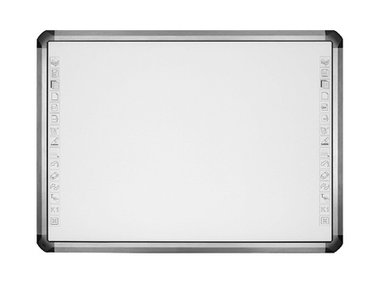 Інтерактивна дошка Newline R5-800L