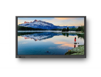 Інтерактивний дисплей TruTouch TT-6518RS