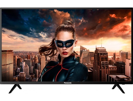 Телевізор 50  дюймів  SMART