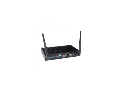 Комп’ютер для інтерактивних дисплеїв OPS WB5C820W