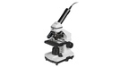 Мікроскоп BRESSER Biolux NV 20x-1280x