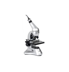 Микроскоп SIGETA PRIZE NOVUM 20x-1280x