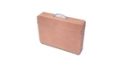 Набір ареометрів (19 шт.) з коробкою