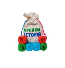 Набір 