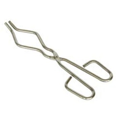 Щипцы тигельные 