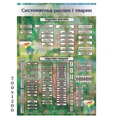 Стенд 