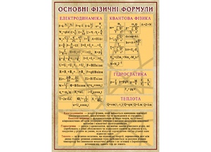 Стенд 