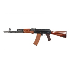 Автомат АК 74 ммг масогаборитний