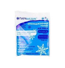 Пакет гіпотермічний