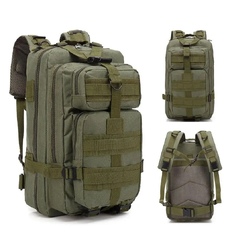 Рюкзак тактичний 36л
