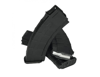 Магазин 5.56 х 45мм